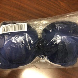 BREEZIES BRA